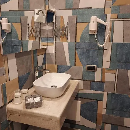 Aura Di Mare * 칼리아리