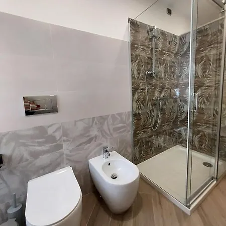 Aura Di Mare * 칼리아리