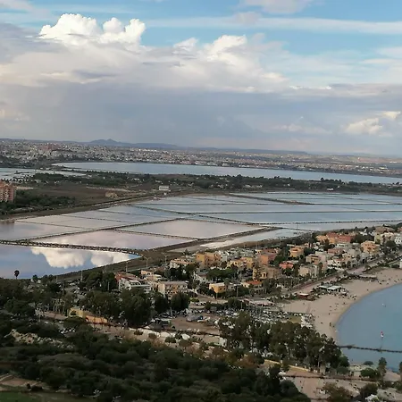 Aura Di Mare *